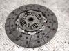 Диск сцепления Ford Transit (2006-2014) Артикул 55155763 - Фото #1