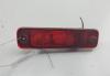 Фонарь стоп-сигнал Ford Transit (2006-2014) Артикул 55187204 - Фото #1