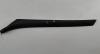 Молдинг лобового стекла Ford Transit (2006-2014) Артикул 55279990 - Фото #1