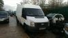  Ford Transit (2006-2014) Разборочный номер V2217 #1