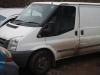  Ford Transit (2006-2014) Разборочный номер V2286 #1