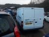  Ford Transit (2006-2014) Разборочный номер V3695 #2