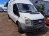  Ford Transit (2006-2014) Разборочный номер V5050 #3