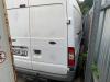  Ford Transit (2006-2014) Разборочный номер T4855 #2