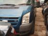  Ford Transit (2006-2014) Разборочный номер V5121 #2