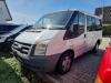  Ford Transit (2006-2014) Разборочный номер T5449 #1