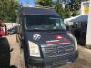  Ford Transit (2006-2014) Разборочный номер T7260 #2