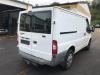  Ford Transit (2006-2014) Разборочный номер T7289 #3