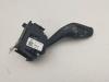 Переключатель дворников Ford Transit Custom (2012- ) Артикул 55366228 - Фото #1