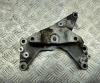 Кронштейн двигателя опорный Ford Transit Custom (2012- ) Артикул 55399902 - Фото #1