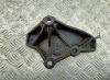 Кронштейн двигателя опорный Ford Transit Custom (2012- ) Артикул 55399918 - Фото #1
