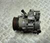 Компрессор кондиционера Ford Transit Custom (2012- ) Артикул 55399929 - Фото #1