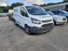  Ford Transit Custom (2012- ) Разборочный номер D0201 #1