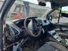  Ford Transit Custom (2012- ) Разборочный номер D0201 #3