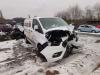  Ford Transit Custom (2012- ) Разборочный номер C1271 #4