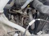  Ford Transit Custom (2012- ) Разборочный номер C1271 #6
