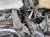  Ford Transit Custom (2012- ) Разборочный номер C1271 #7