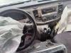  Ford Transit Custom (2012- ) Разборочный номер C1271 #8