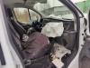  Ford Transit Custom (2012- ) Разборочный номер C1271 #9