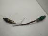 Датчик кислородный (лямбда-зонд) Ford Windstar Артикул 54284992 - Фото #1
