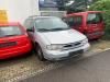  Ford Windstar Разборочный номер T4756 #1