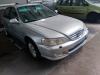  Honda Accord (1998-2002) Разборочный номер P3225 #2