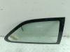 Стекло кузовное боковое заднее правое Honda Civic (1995-2000) Артикул 54013513 - Фото #1
