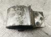 Подушка крепления двигателя Honda Civic (1995-2000) Артикул 54042526 - Фото #1