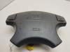 Подушка безопасности (Airbag) водителя Honda Civic (1995-2000) Артикул 54475438 - Фото #1