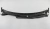 Дождевик Honda Civic (1995-2000) Артикул 55081096 - Фото #1