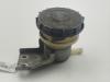 Бачок тормозной жидкости Honda Civic (1995-2000) Артикул 55274019 - Фото #1