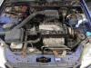  Honda Civic (1995-2000) Разборочный номер D0137 #4