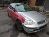  Honda Civic (1995-2000) Разборочный номер D0141 #1