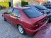  Honda Civic (1995-2000) Разборочный номер T5623 #3