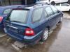  Honda Civic (1995-2000) Разборочный номер P2486 #3