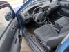  Honda Civic (1995-2000) Разборочный номер P2532 #5