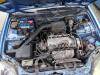  Honda Civic (1995-2000) Разборочный номер P2532 #6