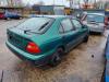  Honda Civic (1995-2000) Разборочный номер C0562 #3
