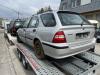  Honda Civic (1995-2000) Разборочный номер T5999 #4