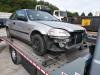  Honda Civic (1995-2000) Разборочный номер P2880 #3
