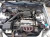  Honda Civic (1995-2000) Разборочный номер P2880 #6