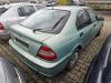  Honda Civic (1995-2000) Разборочный номер T6316 #4