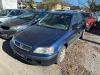  Honda Civic (1995-2000) Разборочный номер S8285 #1