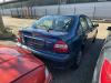  Honda Civic (1995-2000) Разборочный номер S8285 #3