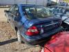  Honda Civic (1995-2000) Разборочный номер S8285 #4