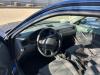  Honda Civic (1995-2000) Разборочный номер S8285 #5