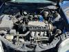  Honda Civic (1995-2000) Разборочный номер S8285 #6