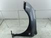Крыло переднее левое Honda Civic (2001-2005) Артикул 55050255 - Фото #1