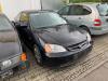  Honda Civic (2001-2005) Разборочный номер T4637 #1