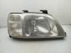 Фара правая Honda CR-V (1995-2001) Артикул 54824222 - Фото #1